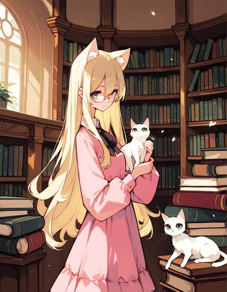 Anime,Anime Style,Girl,Checkpoint,Pony