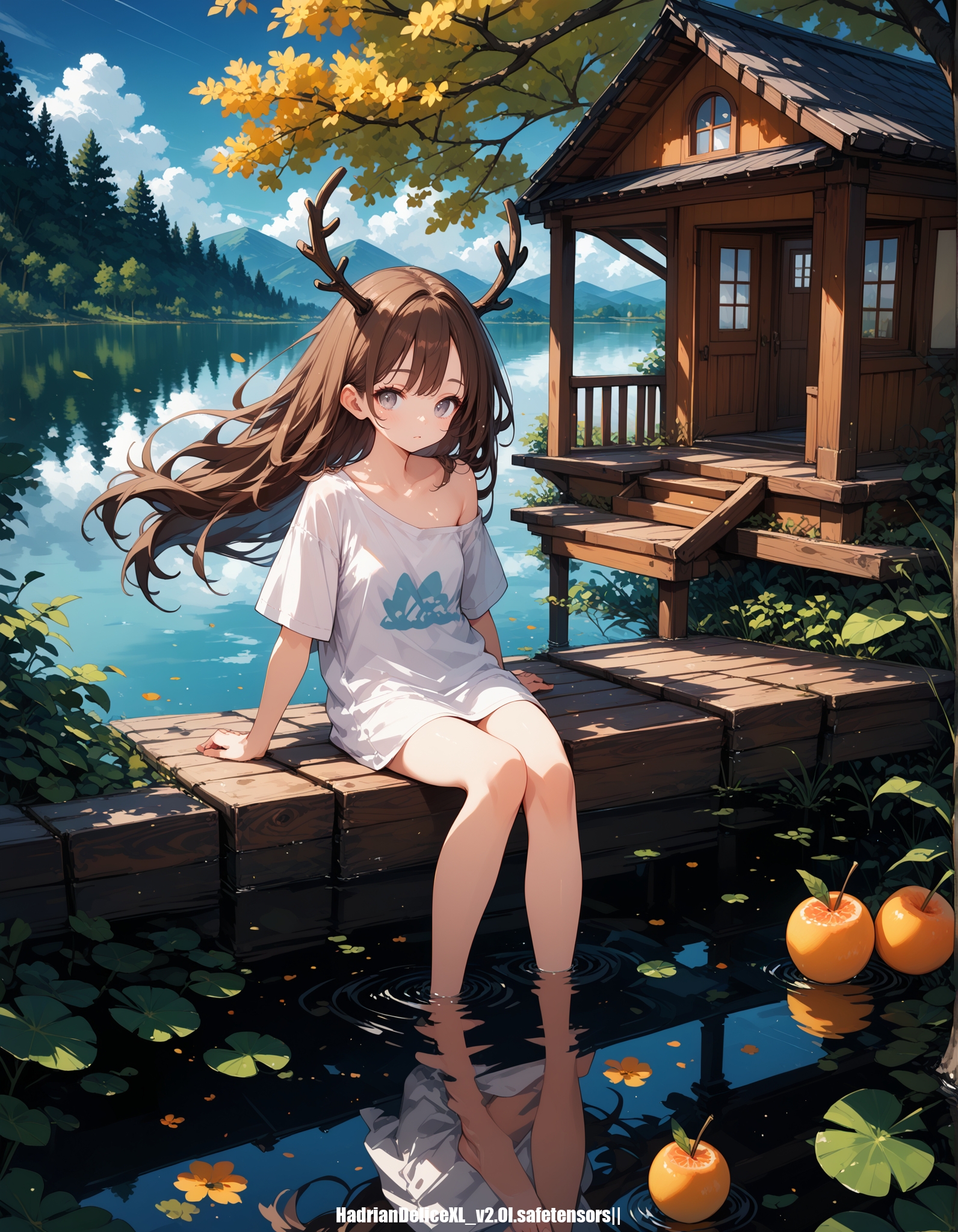 Preview 4