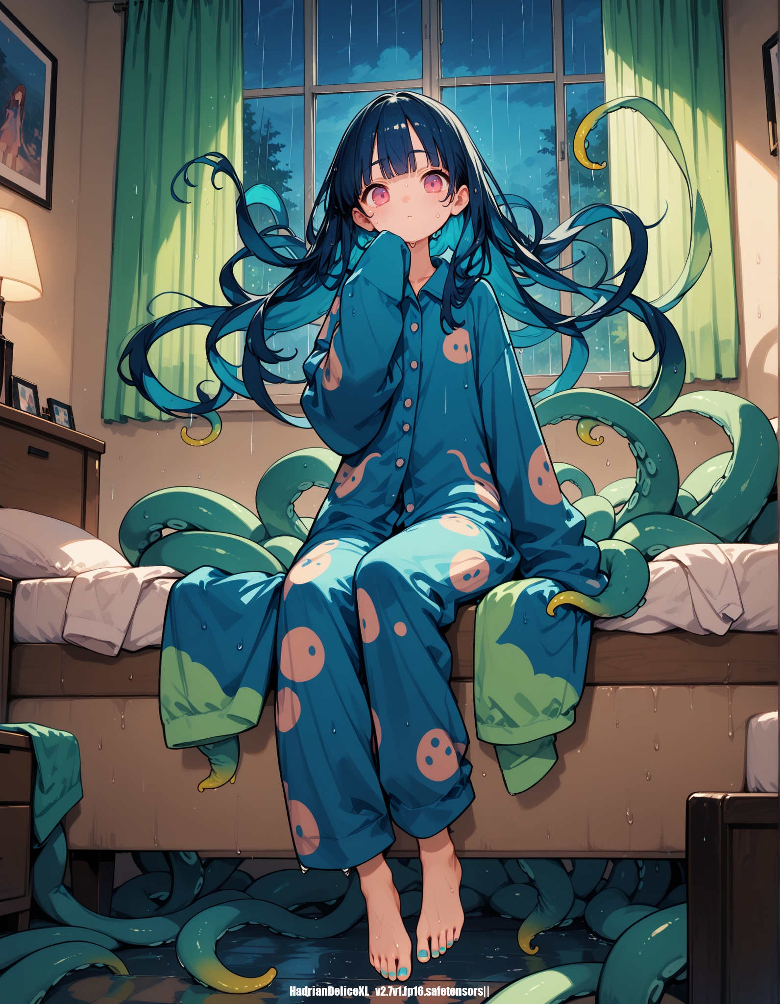 Preview 4