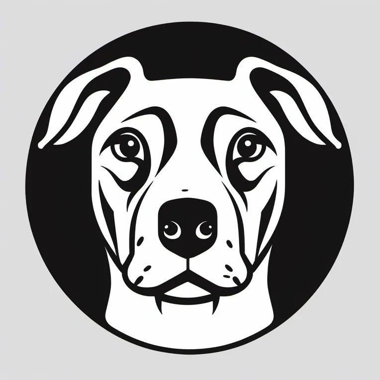 Hand-Drawn,Traditional Painting Media,Style Boost,LoRA,SDXL