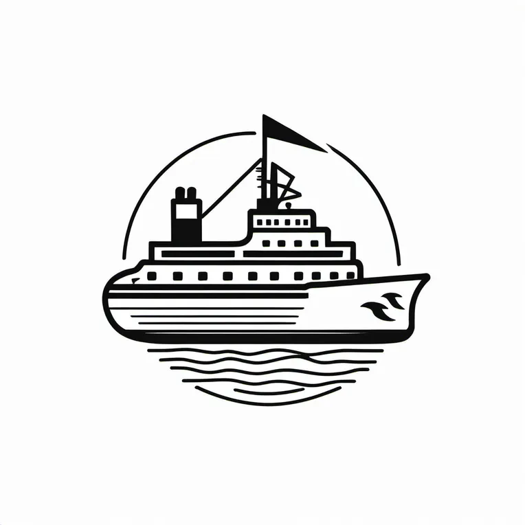 Hand-Drawn,Traditional Painting Media,Style Boost,LoRA,SDXL