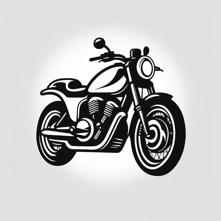 Hand-Drawn,Traditional Painting Media,Style Boost,LoRA,SDXL