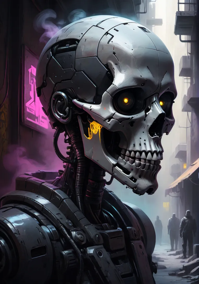 CGI style,Girl,Game Icon & Prop Design,Checkpoint,SDXL