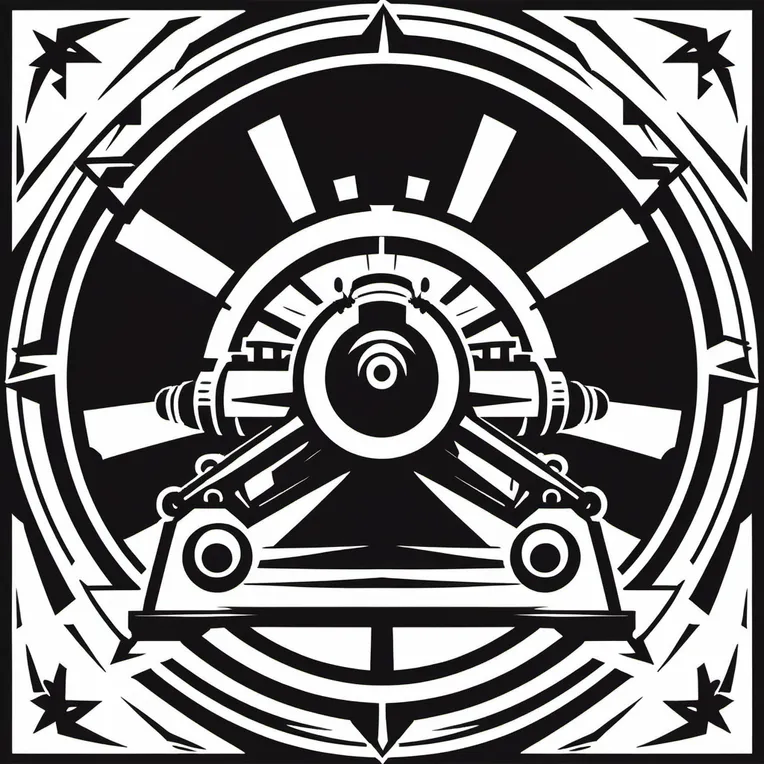 Hand-Drawn,Traditional Painting Media,Style Boost,LoRA,SDXL