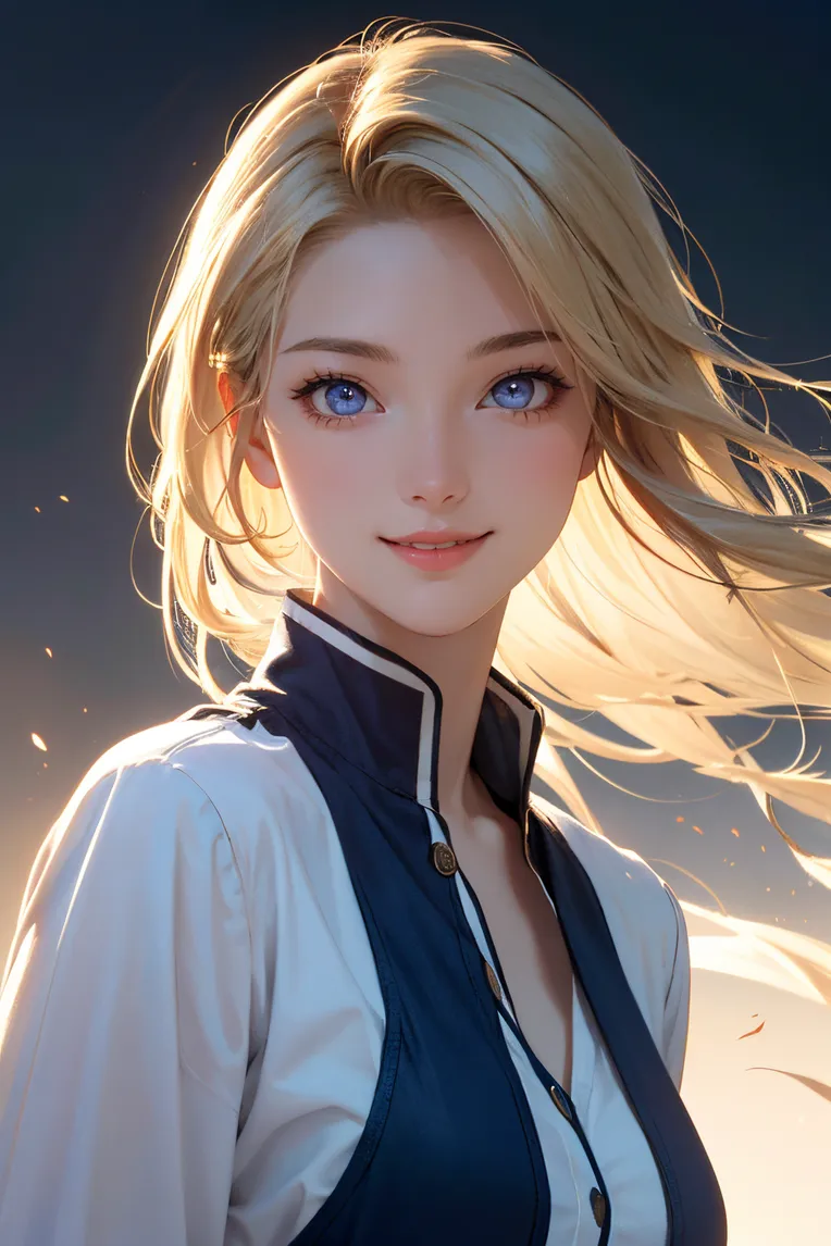 CGI style,Girl,Game Icon & Prop Design,Checkpoint,SD 1.5