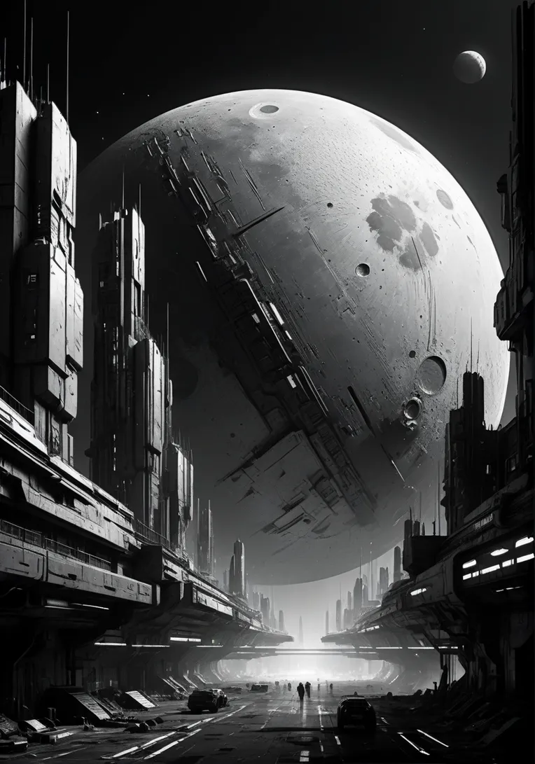 CGI style,Girl,Game Icon & Prop Design,Checkpoint,SDXL