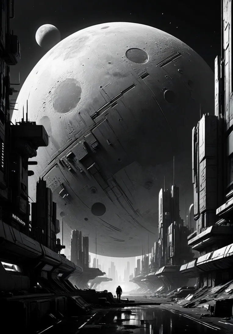 CGI style,Girl,Game Icon & Prop Design,Checkpoint,SDXL