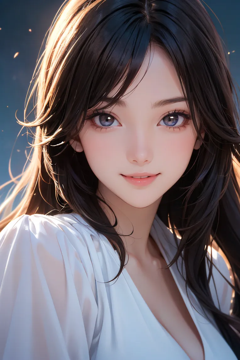 CGI style,Girl,Game Icon & Prop Design,Checkpoint,SD 1.5