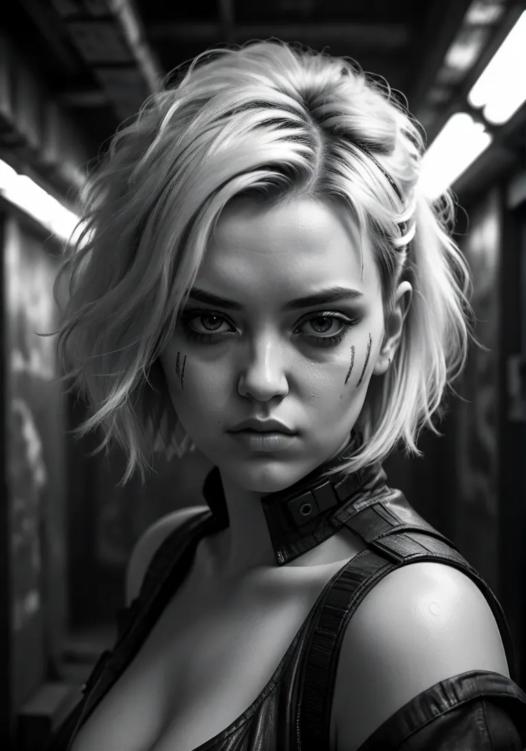 CGI style,Girl,Game Icon & Prop Design,Checkpoint,SDXL