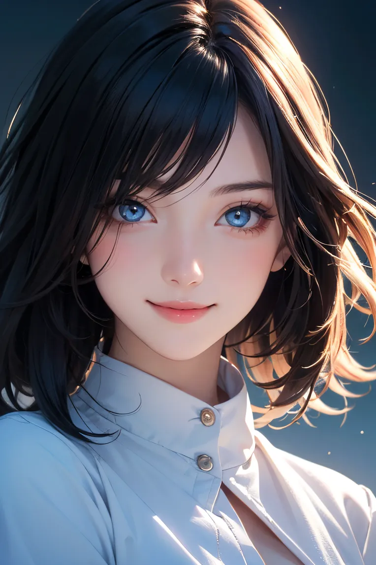 CGI style,Girl,Game Icon & Prop Design,Checkpoint,SD 1.5