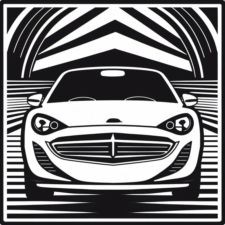 Hand-Drawn,Traditional Painting Media,Style Boost,LoRA,SDXL