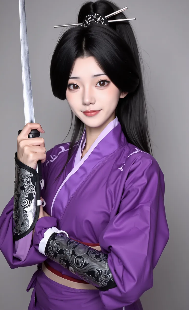 Portrait Photography,Girl,Physical/Facial feature,LoRA,FLUX.1