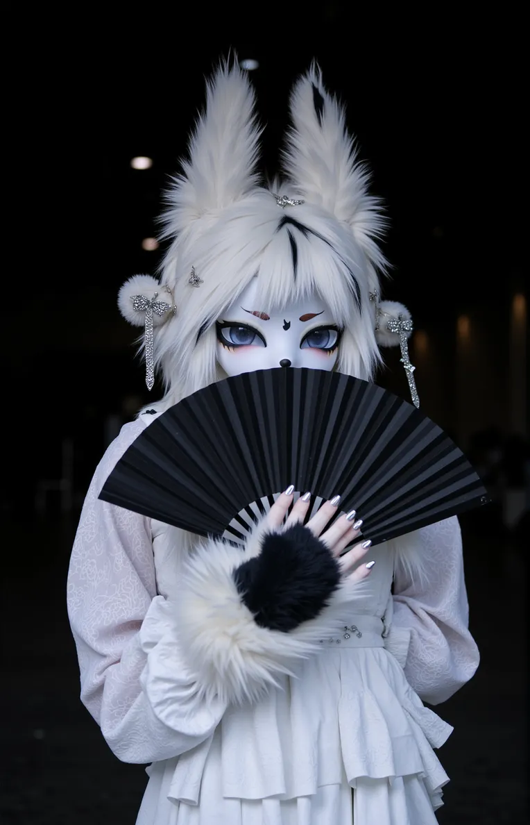 Portrait Photography,Girl,Style Boost,LoRA,FLUX.1