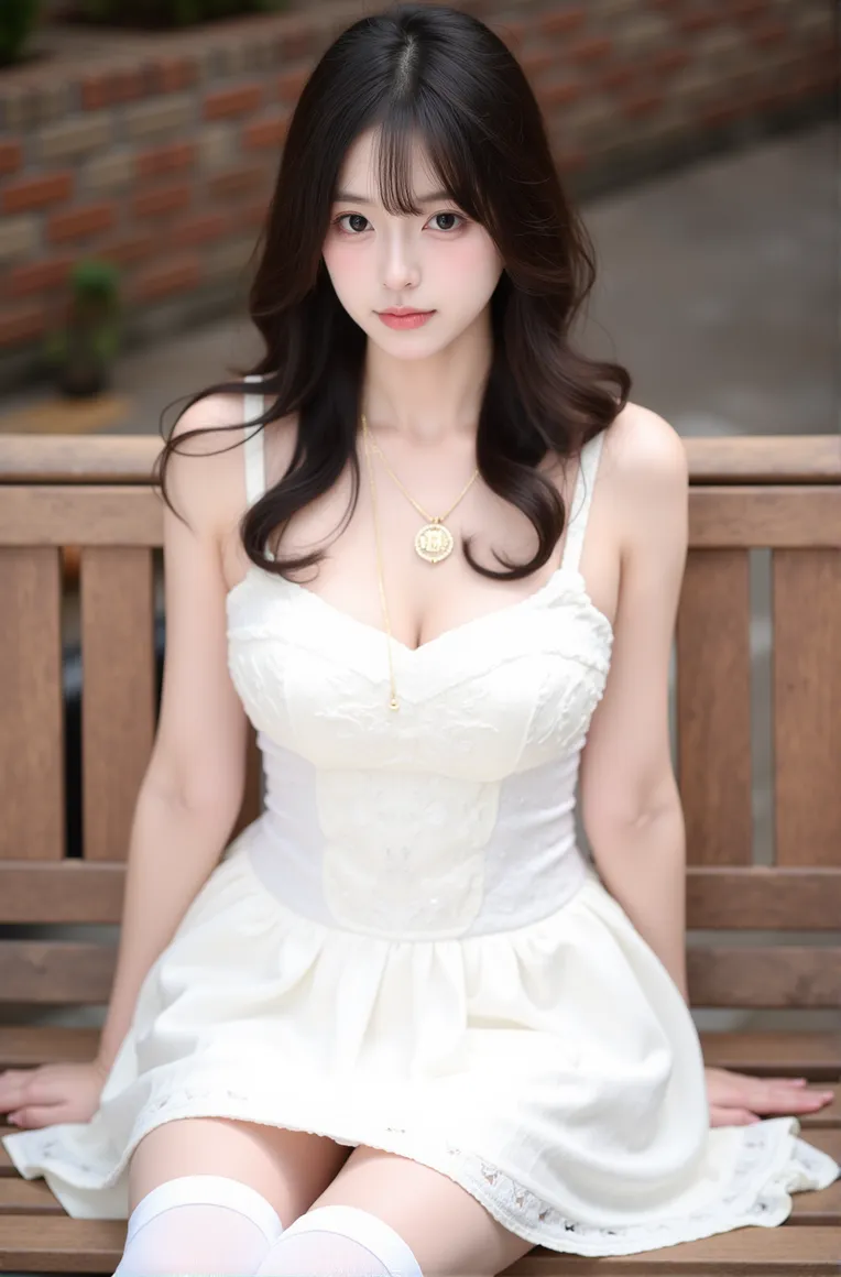 Portrait Photography,Girl,Physical/Facial feature,LoRA,FLUX.1