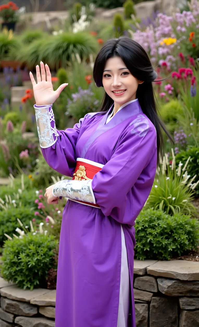 Portrait Photography,Girl,Physical/Facial feature,LoRA,FLUX.1