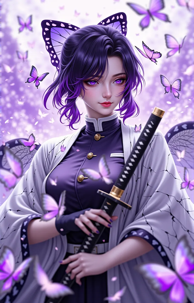 Anime Style,Girl,Style Boost,LoRA,FLUX.1