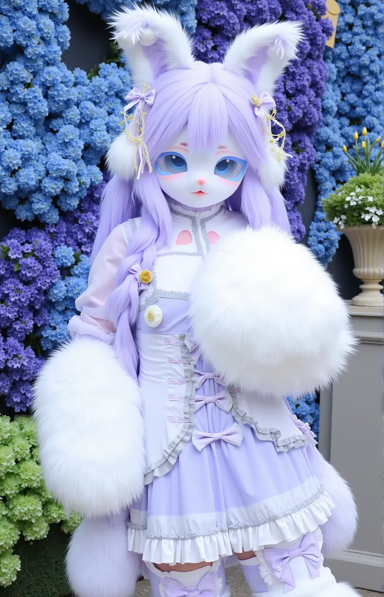 Portrait Photography,Girl,Style Boost,LoRA,FLUX.1