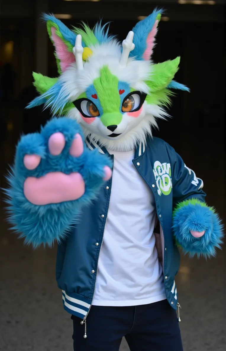 Portrait Photography,Girl,Style Boost,LoRA,FLUX.1