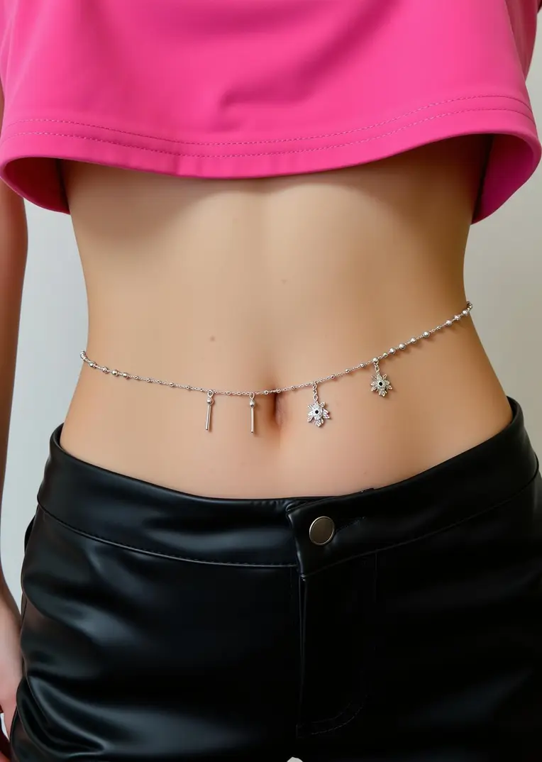 Portrait Photography,Girl,Character,LoRA,FLUX.1