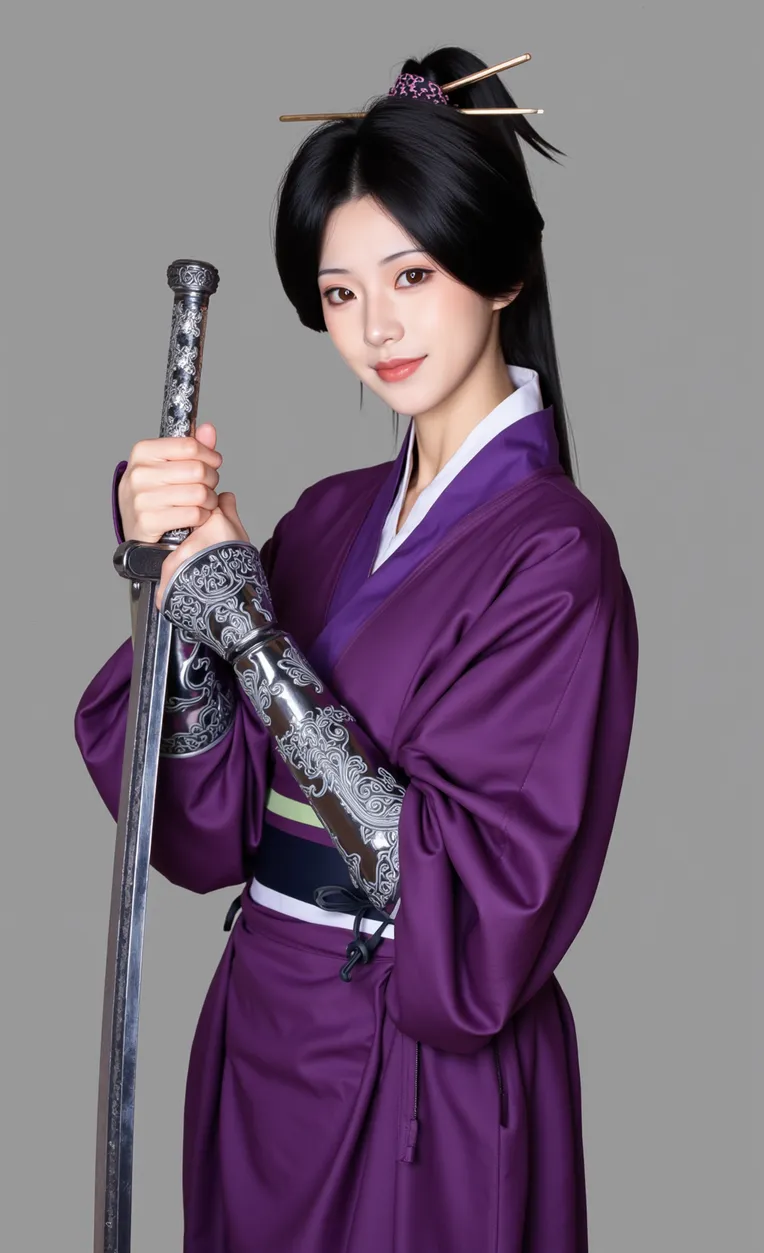 Portrait Photography,Girl,Physical/Facial feature,LoRA,FLUX.1