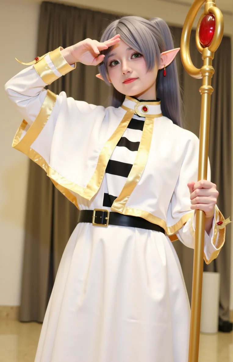 Portrait Photography,Girl,Physical/Facial feature,LoRA,FLUX.1