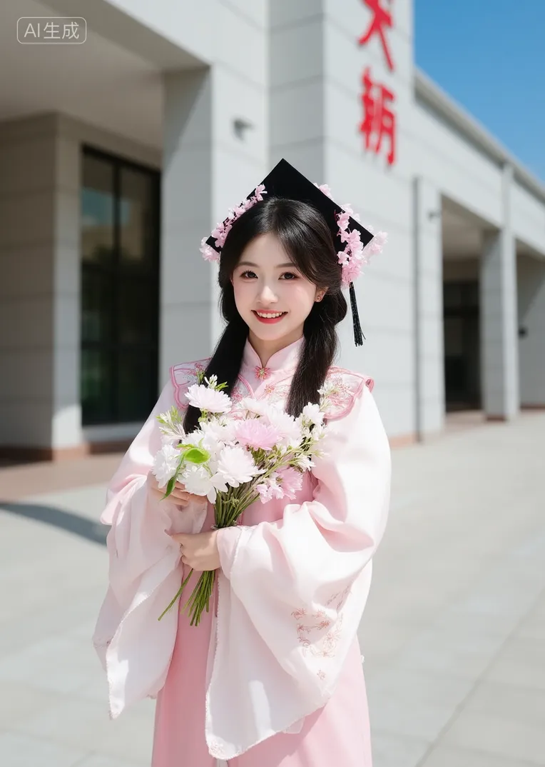 Portrait Photography,Character,LoRA,FLUX.1