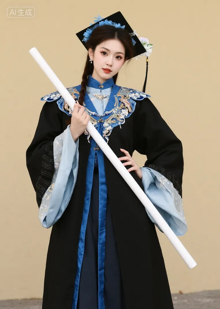 Portrait Photography,Character,LoRA,FLUX.1