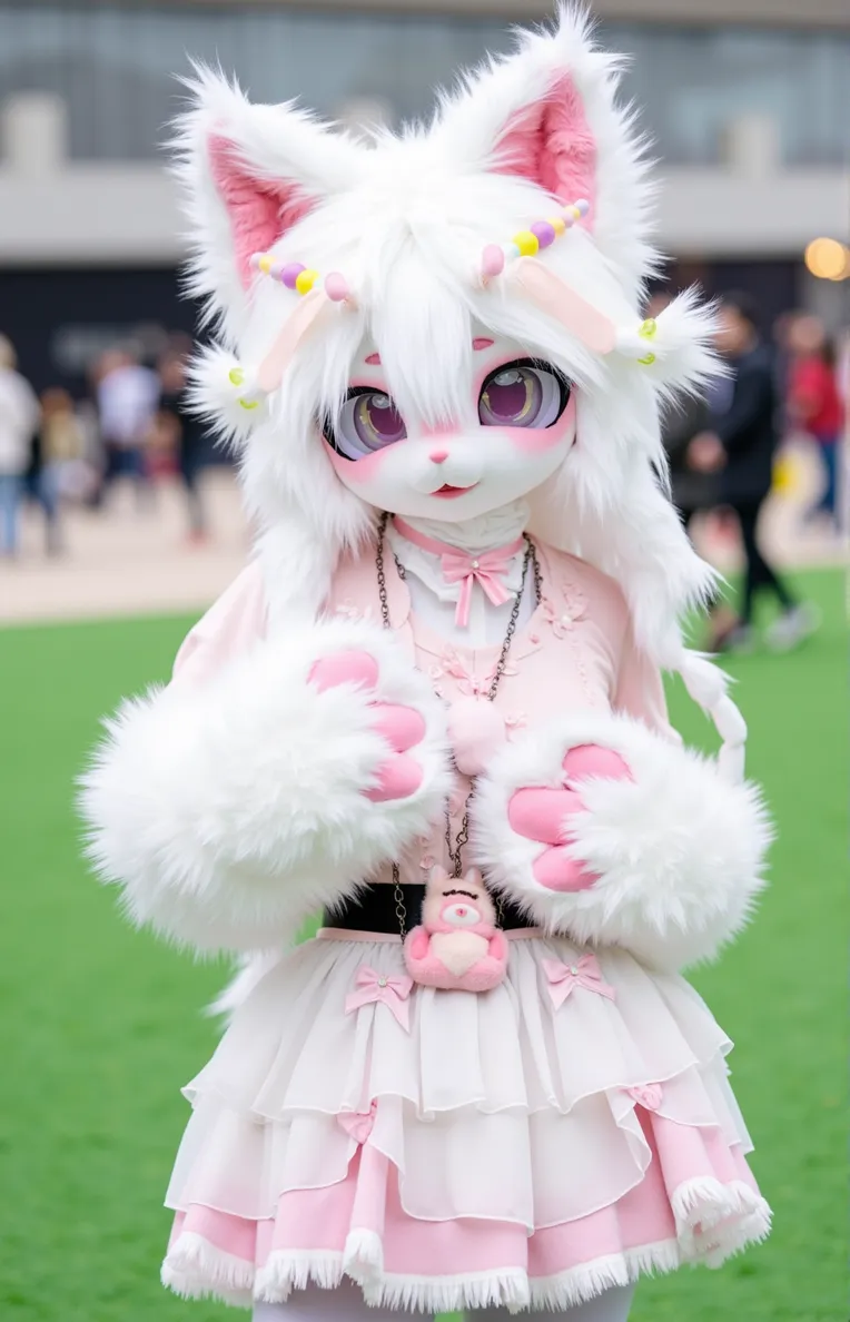 Portrait Photography,Girl,Style Boost,LoRA,FLUX.1