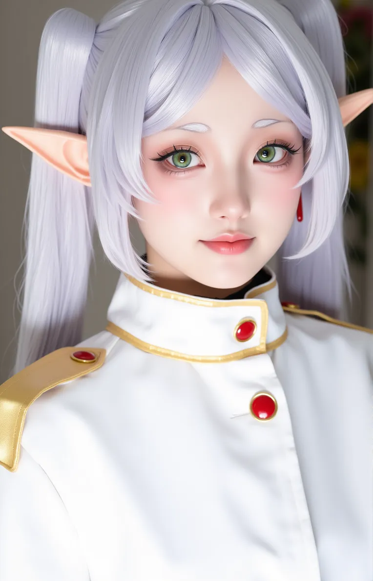 Portrait Photography,Girl,Physical/Facial feature,LoRA,FLUX.1