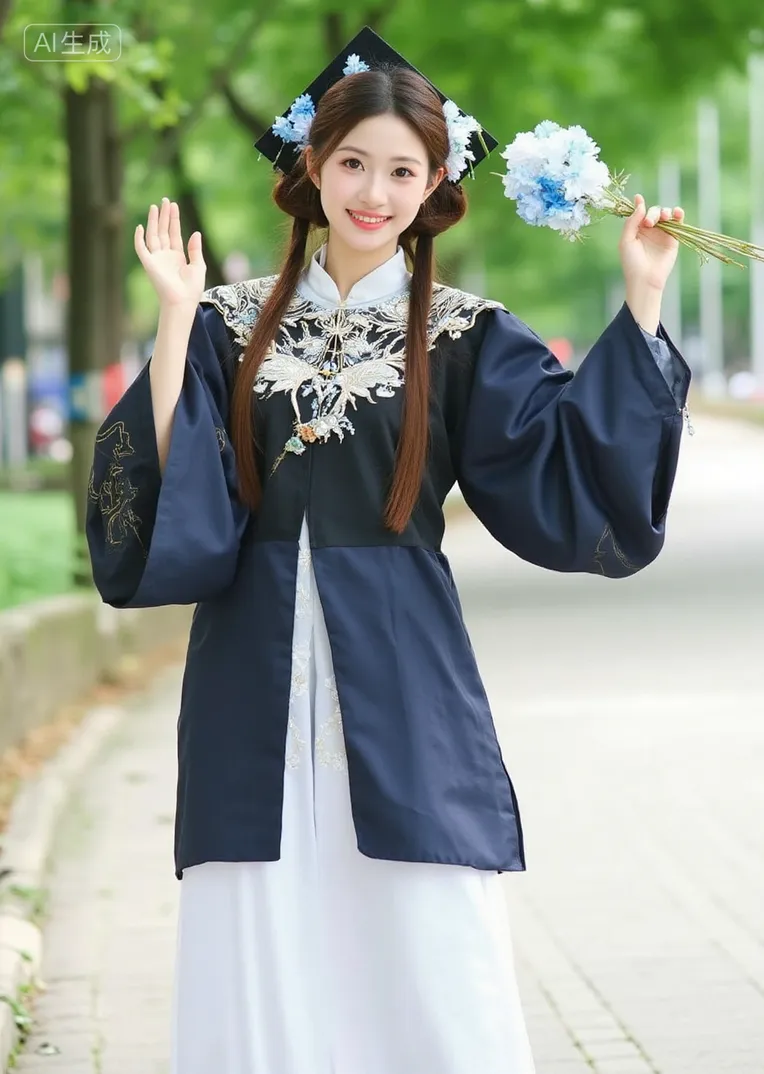 Portrait Photography,Character,LoRA,FLUX.1