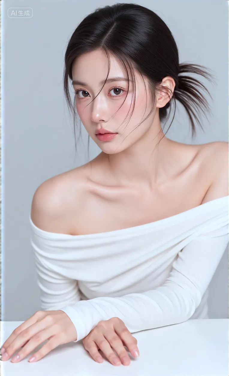 Girl,Character,LoRA,