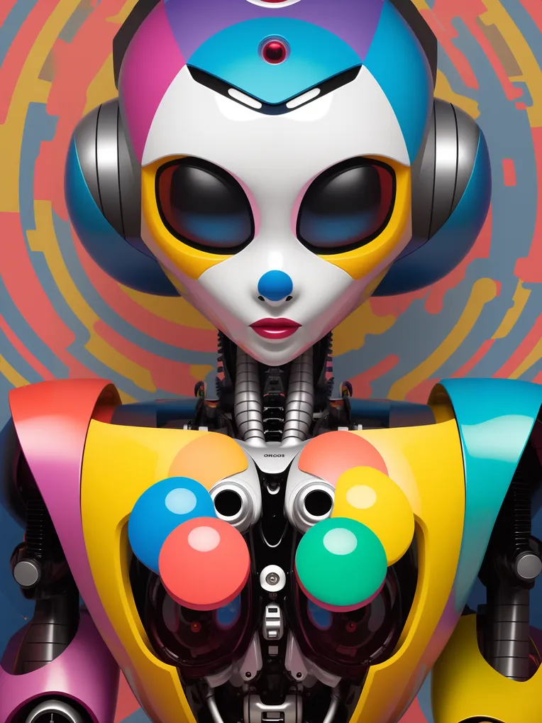 Anime,Anime Style,Girl,LoRA,SD 1.5