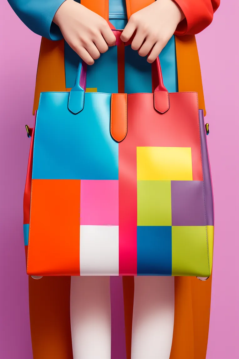 Anime,Anime Style,Girl,LoRA,SD 1.5