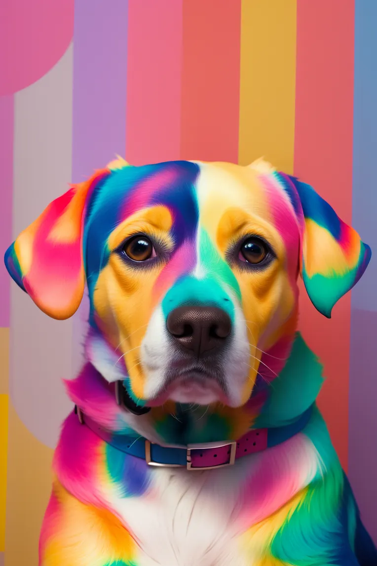 Anime,Anime Style,Girl,LoRA,SD 1.5