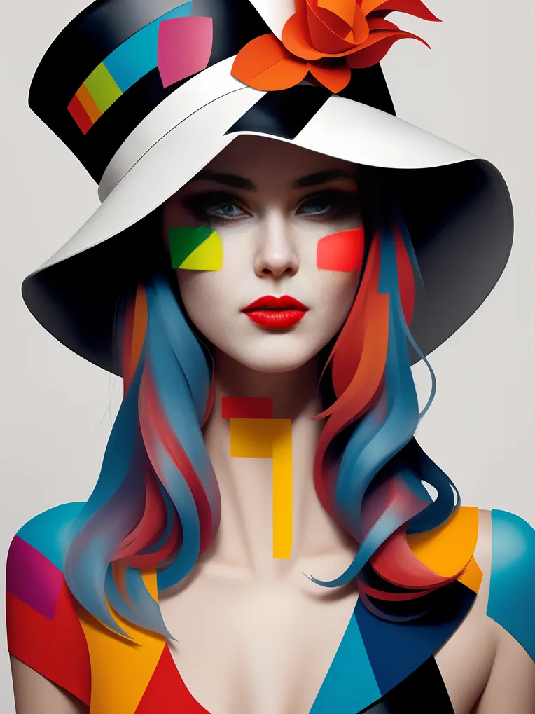 Anime,Anime Style,Girl,LoRA,SD 1.5