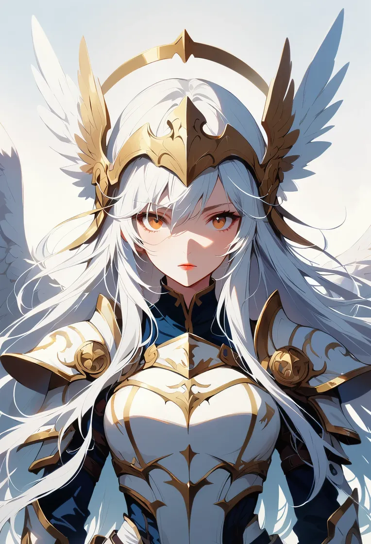 Anime,Anime Character,Girl,LoRA,SDXL