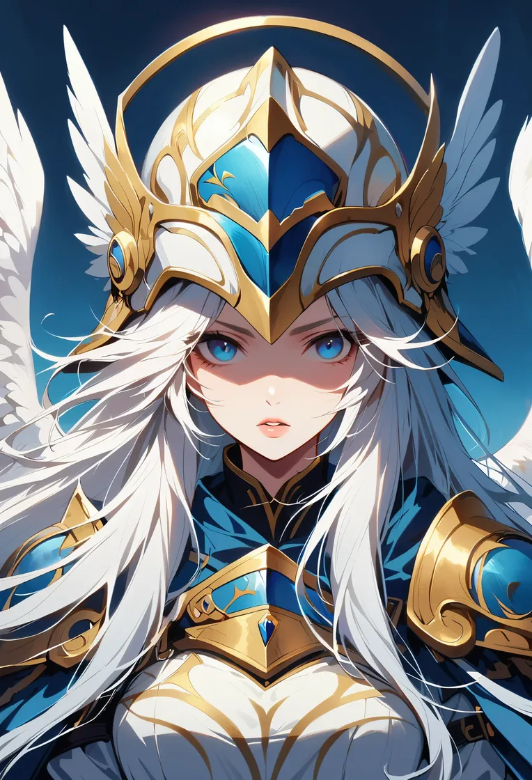 Anime,Anime Character,Girl,LoRA,SDXL