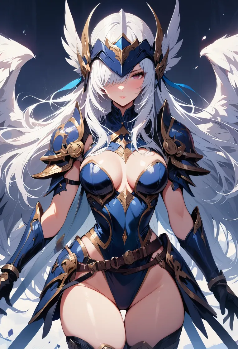 Anime,Anime Character,Girl,LoRA,SDXL