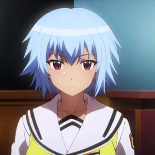 Anime,Anime Character,Girl,LoRA,SD 1.5