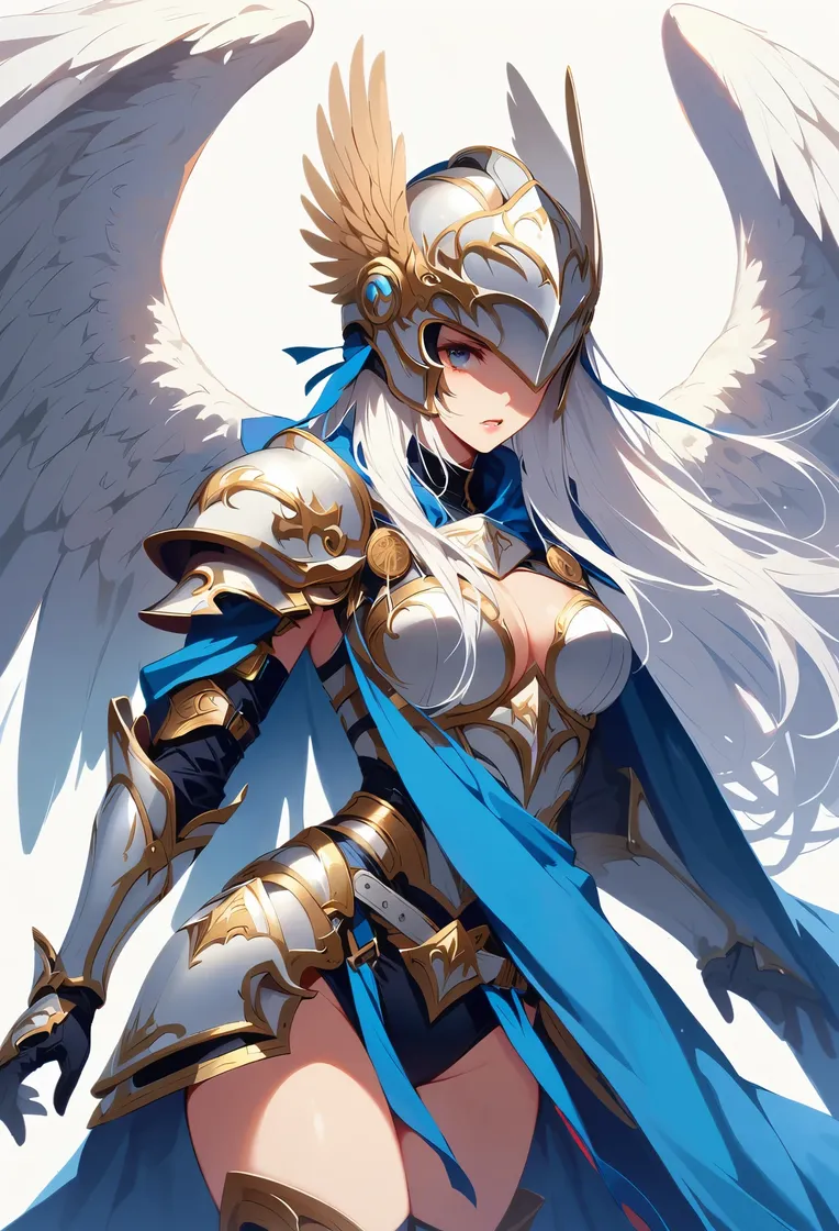 Anime,Anime Character,Girl,LoRA,SDXL