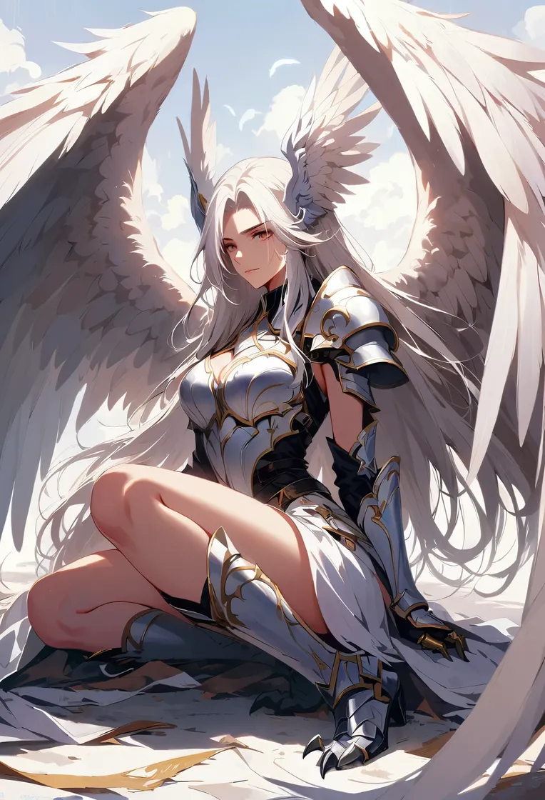 Anime,Anime Character,Girl,LoRA,SDXL