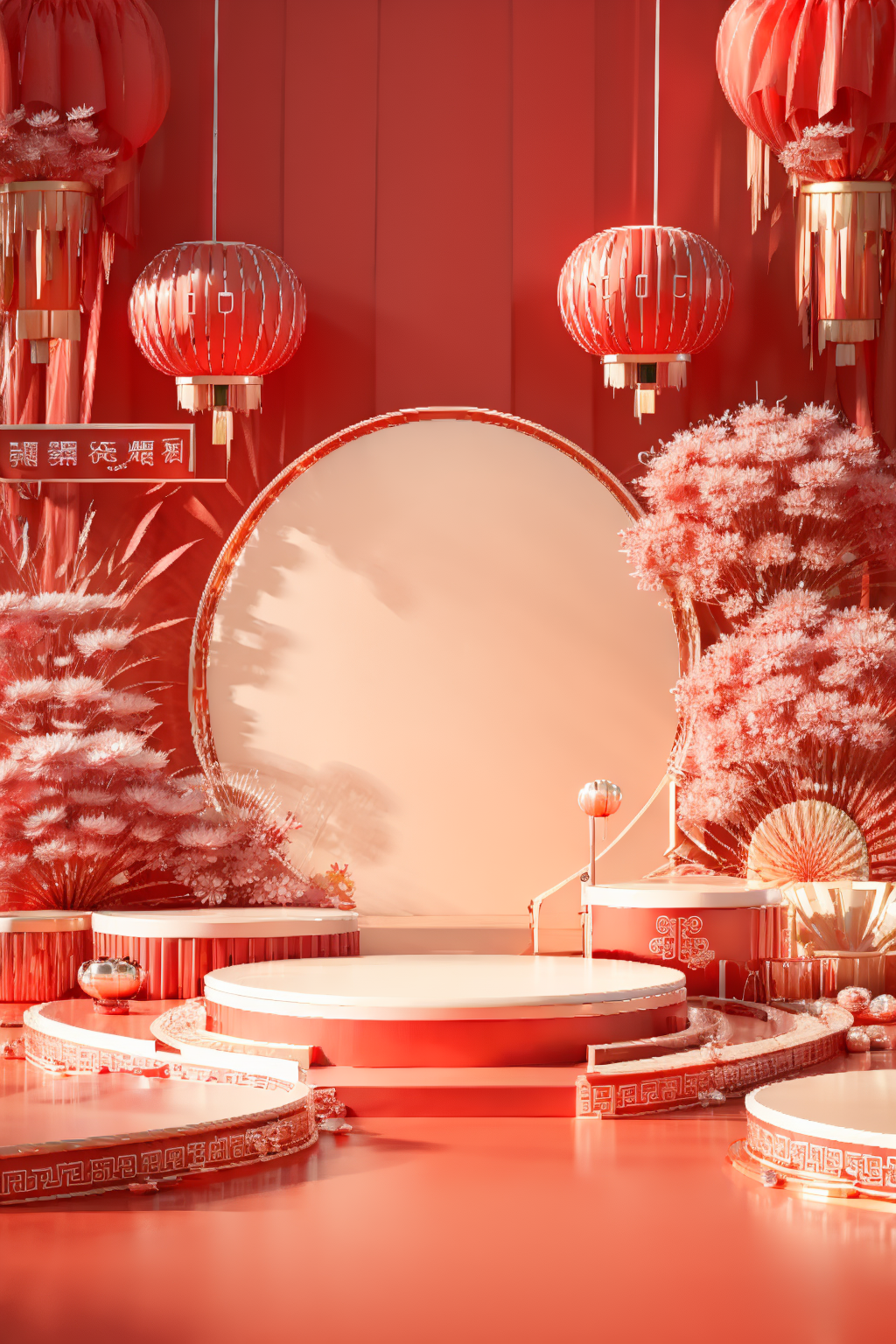 花瓣网 - 灵感之源,花瓣之间(创意图片大全、设计灵感图库、高清图片素材)
