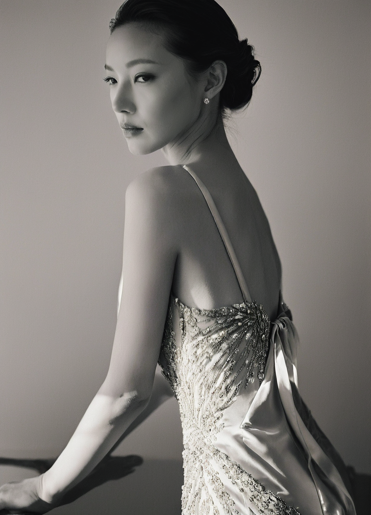 Preview 10