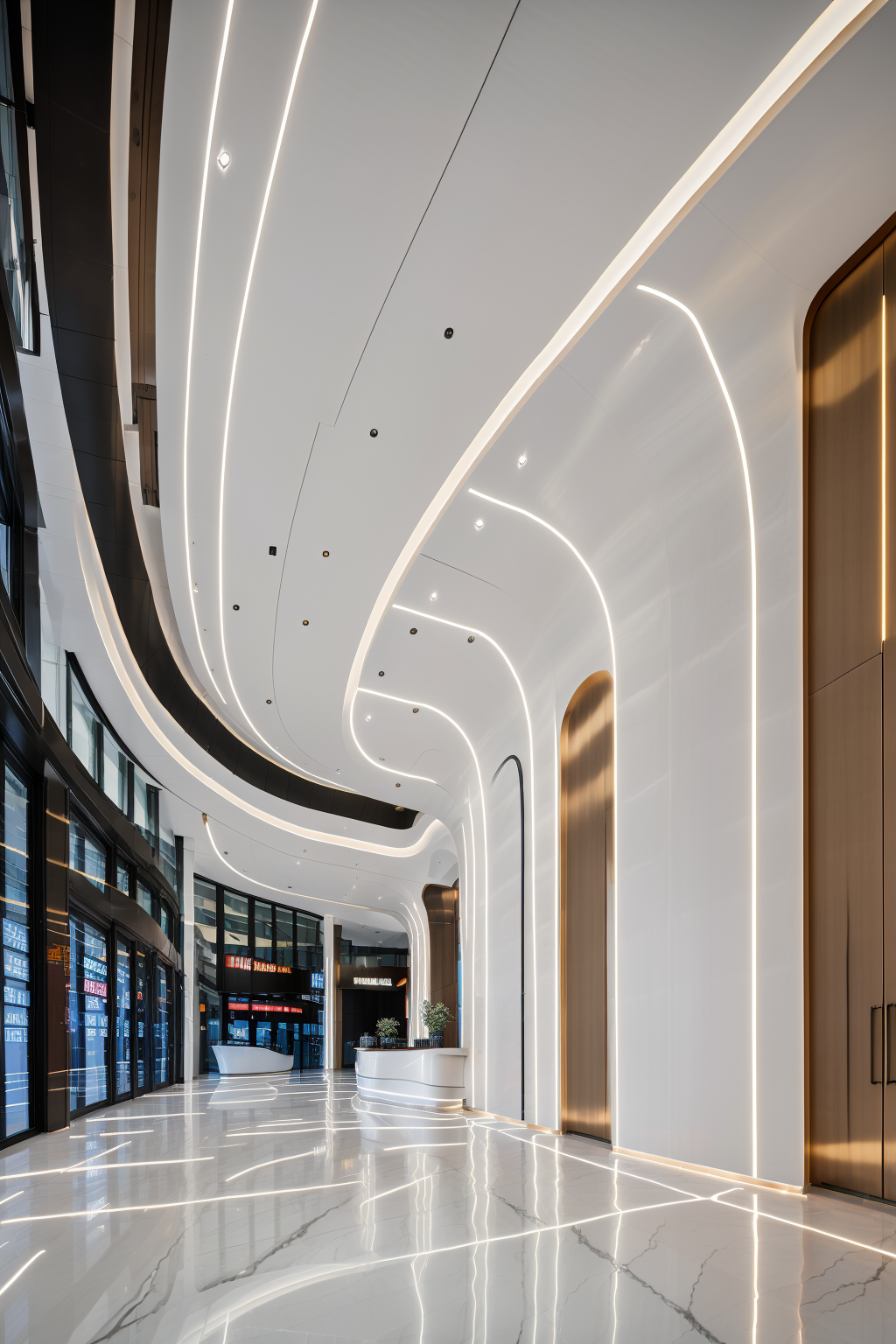 AI绘画-建筑/室内/Mr_Mc_Fanyong_V15_1.2-SDSDCC-AI绘图-LiblibAI