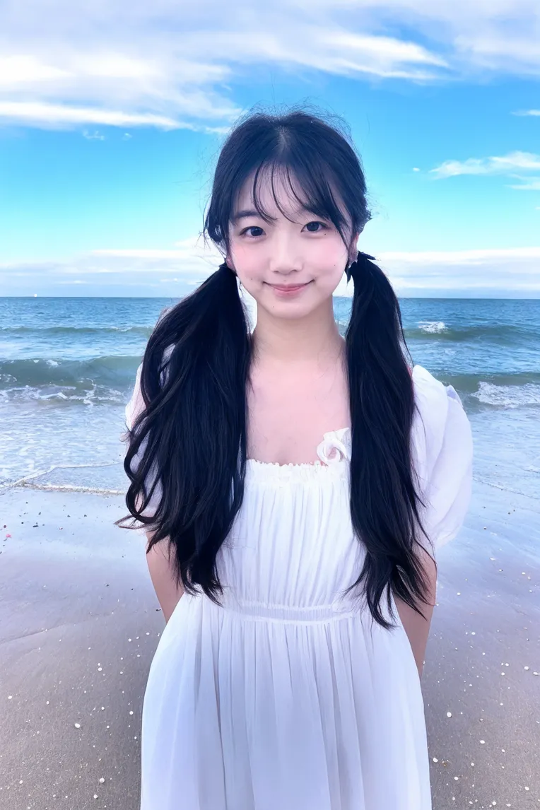 Realistic,Style & Filter,Girl,Checkpoint,SD 1.5