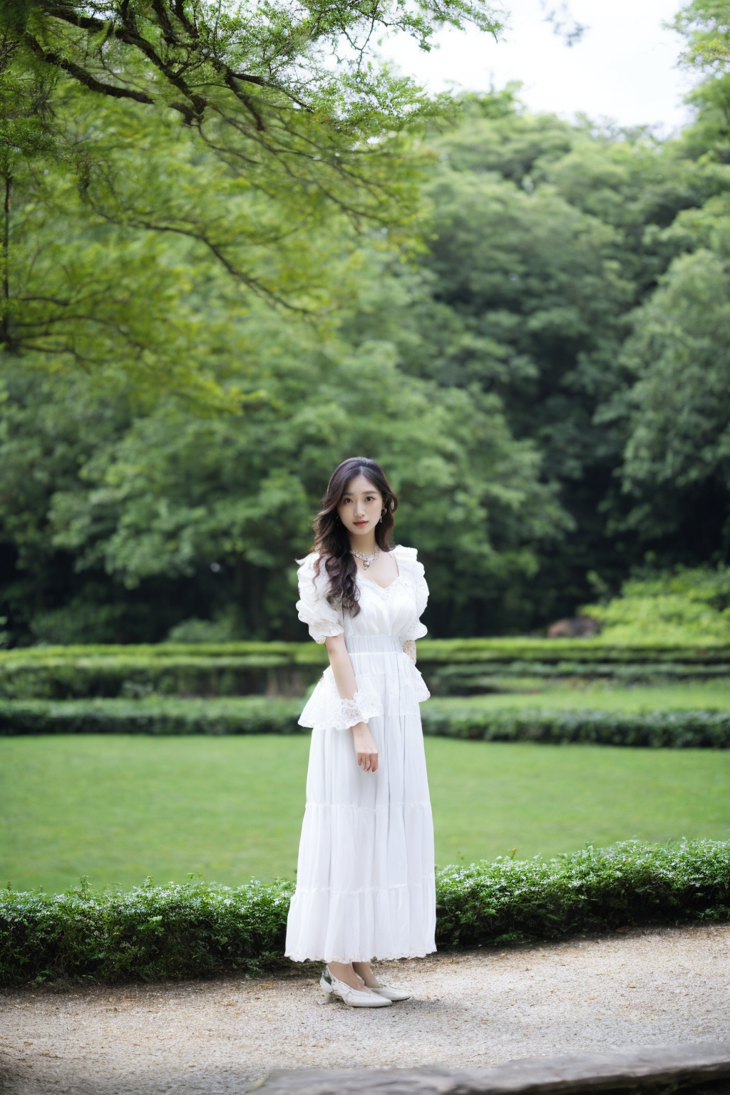 Preview 6