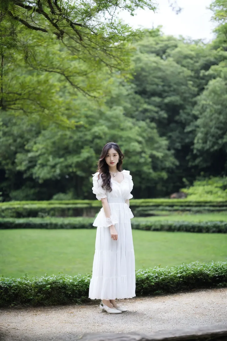 Realistic,Style & Filter,Girl,Checkpoint,SD 1.5