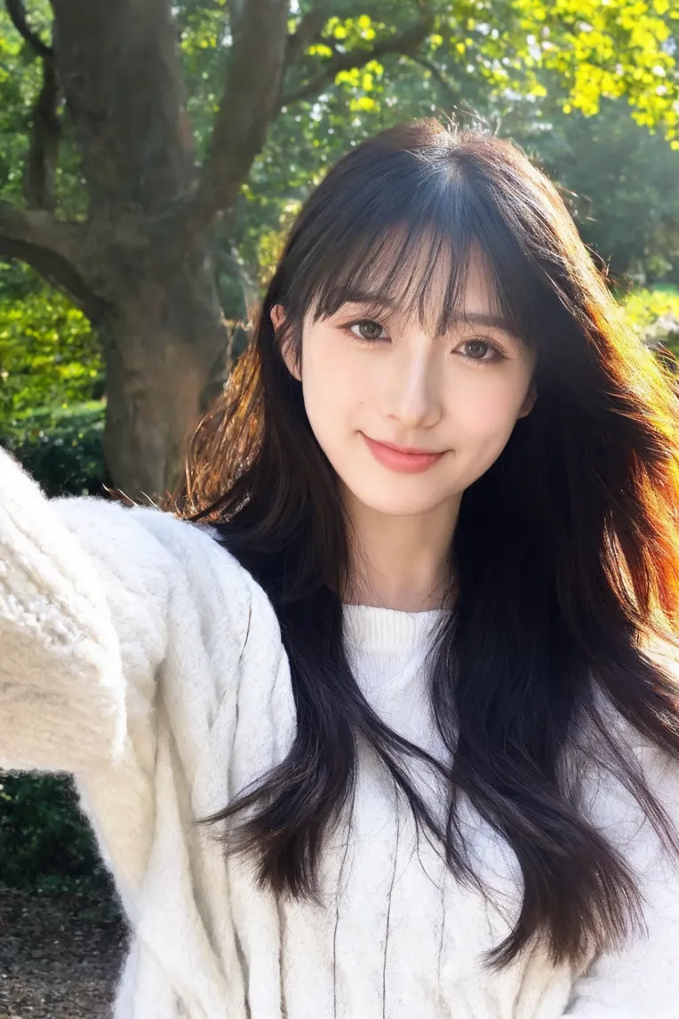 Realistic,Style & Filter,Girl,Checkpoint,SD 1.5