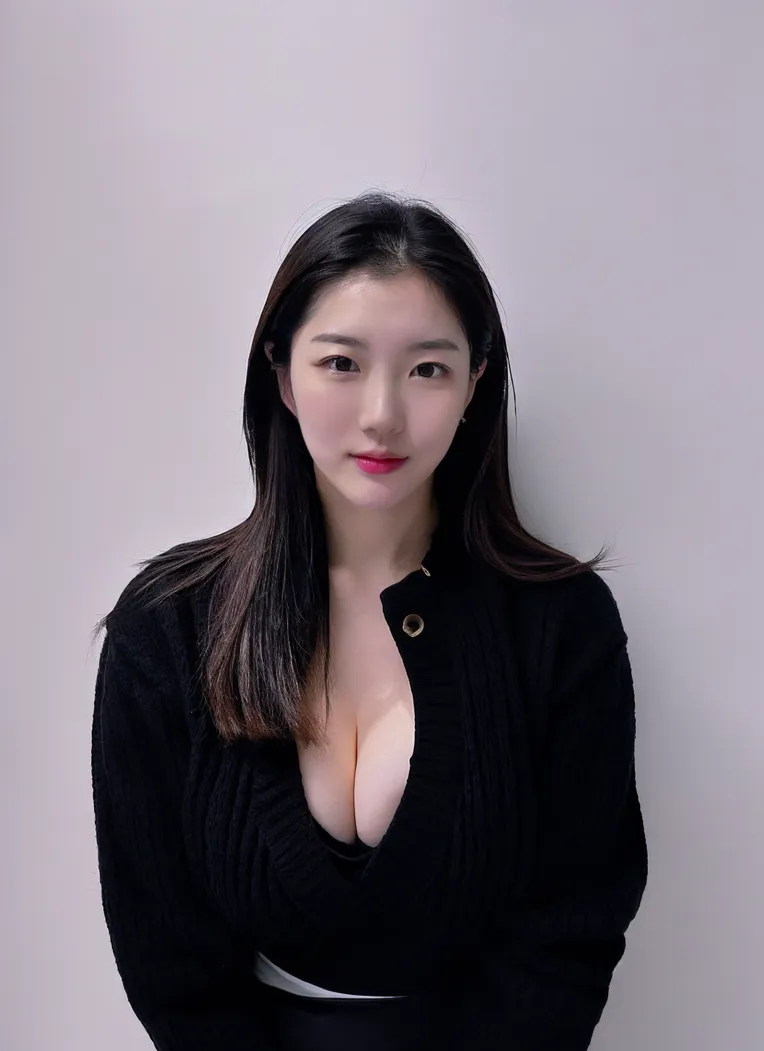 Realistic,Style & Filter,Girl,Checkpoint,SD 1.5