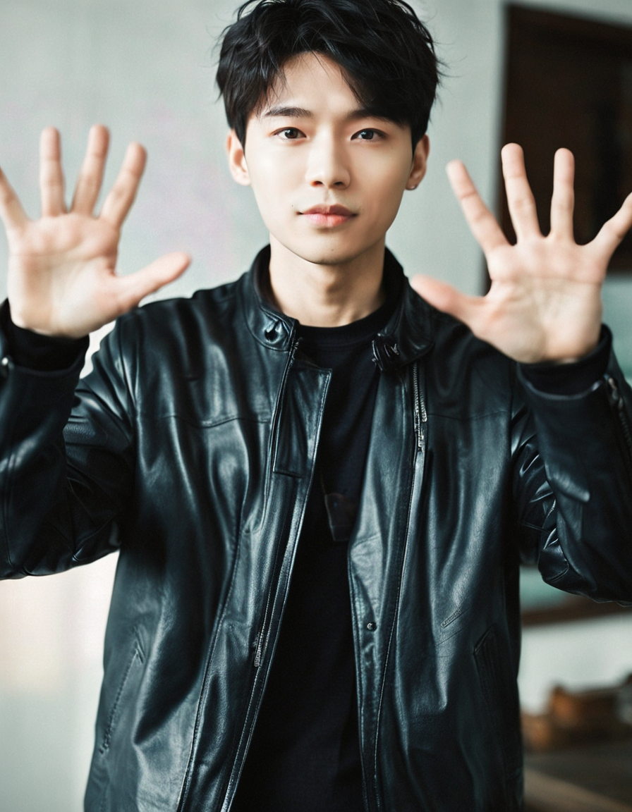 Preview 4